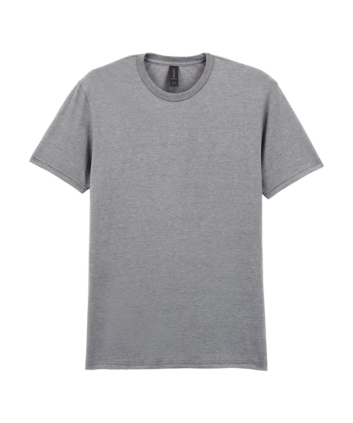 Custom T-Shirt Printing – Standard