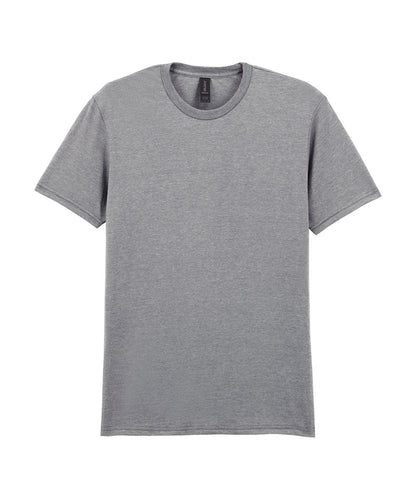 Custom T-Shirt Printing – Standard