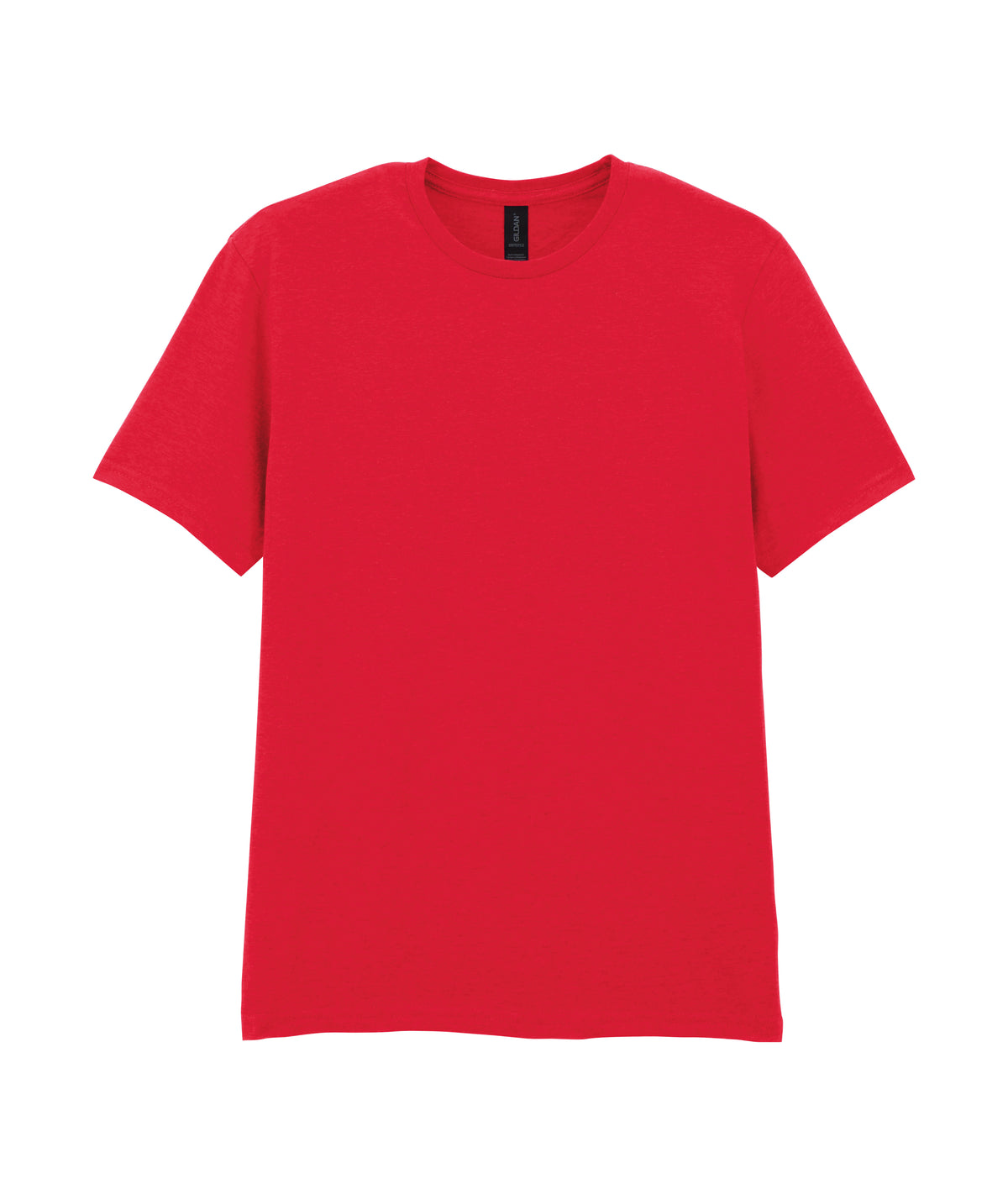 Custom T-Shirt Printing – Standard