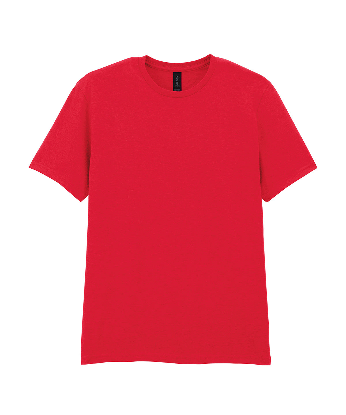 Custom T-Shirt Printing – Standard