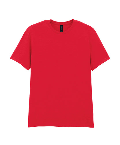 Custom T-Shirt Printing – Standard
