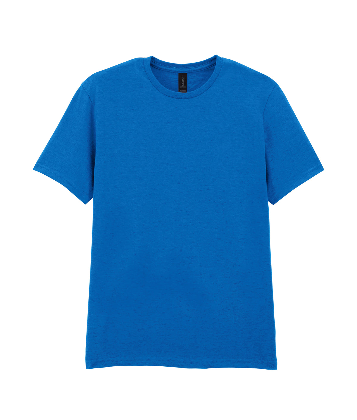 Custom T-Shirt Printing – Standard
