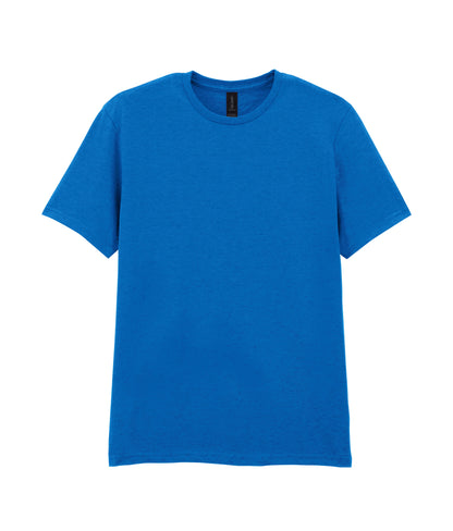 Custom T-Shirt Printing – Standard