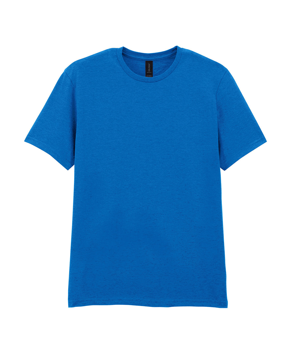 Custom T-Shirt Printing – Standard