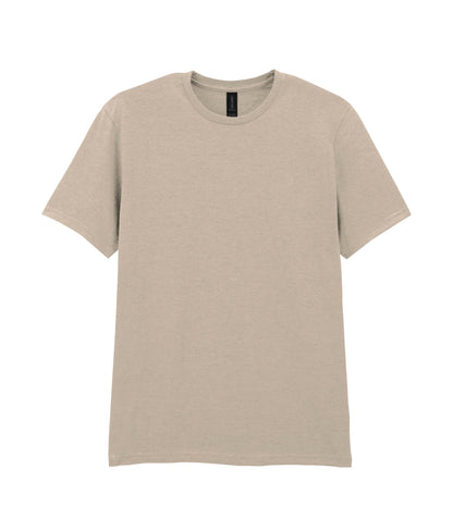 Custom T-Shirt Printing – Standard