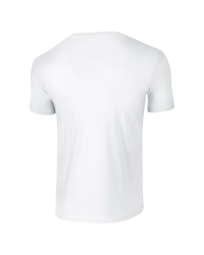 Custom T-Shirt Printing – Standard