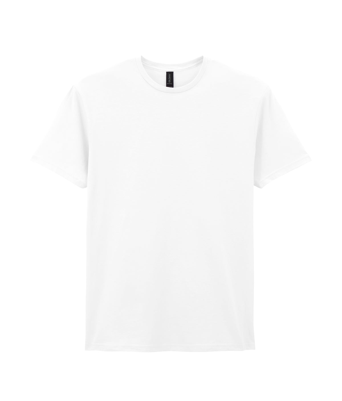Custom T-Shirt Printing – Standard