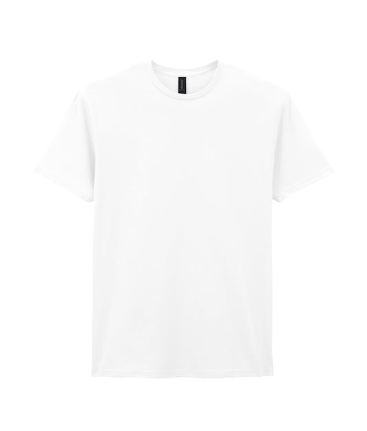 Custom T-Shirt Printing – Standard