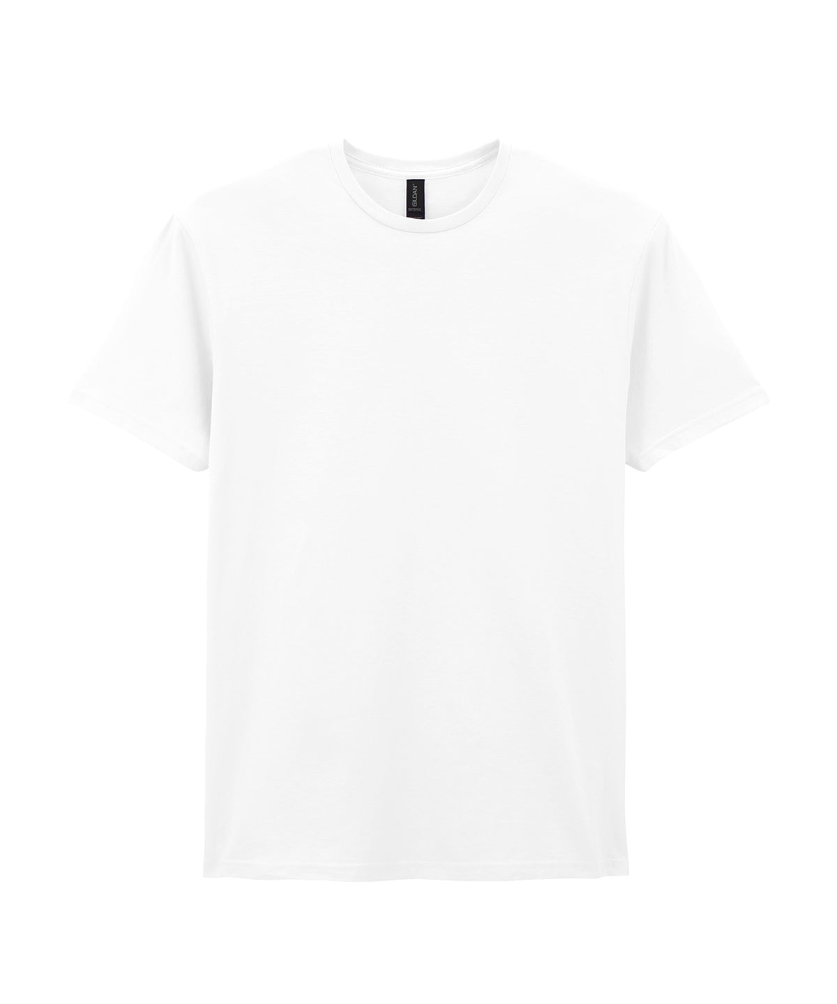 Custom T-Shirt Printing – Standard
