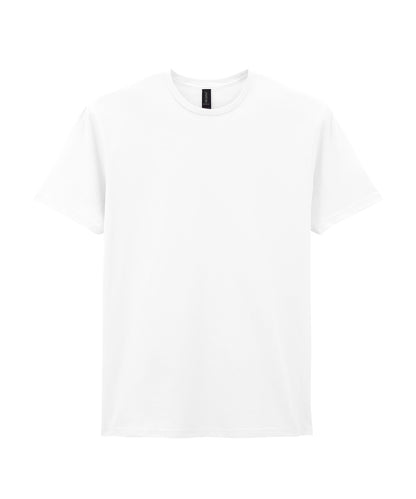 Custom T-Shirt Printing – Standard