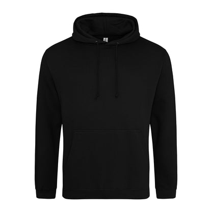Custom Hoodie – Print or Embroidery