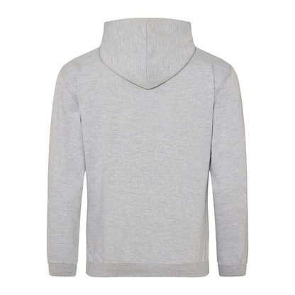 Custom Hoodie – Print or Embroidery