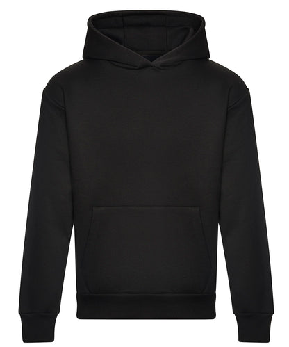 Premium Heavyweight Custom Hoodie – 440gsm