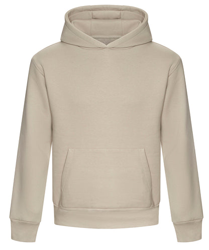 Premium Heavyweight Custom Hoodie – 440gsm