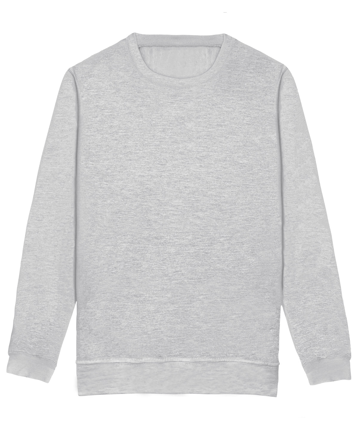 Custom Kids Sweatshirt – Print or Embroidery