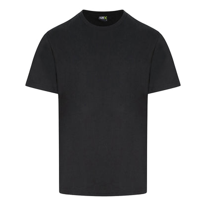 Custom Workwear T-Shirt – Print or Embroidery