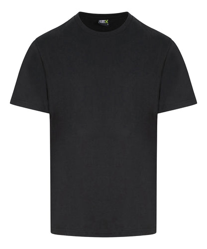 Custom Workwear T-Shirt – Print or Embroidery