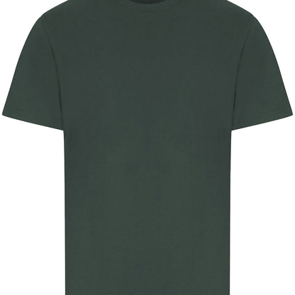 Custom Workwear T-Shirt – Print or Embroidery