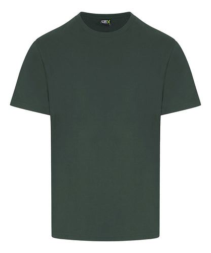 Custom Workwear T-Shirt – Print or Embroidery