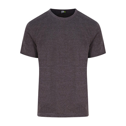Custom Workwear T-Shirt – Print or Embroidery