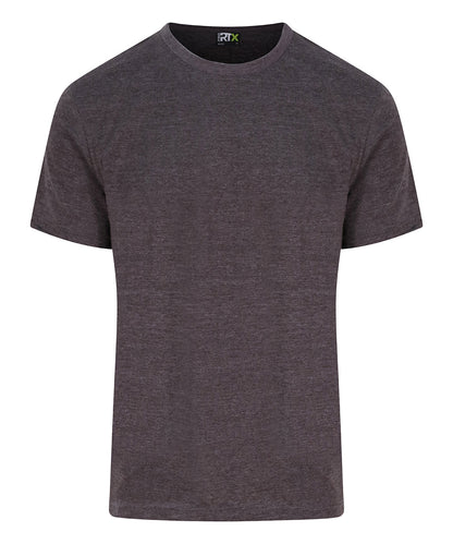 Custom Workwear T-Shirt – Print or Embroidery