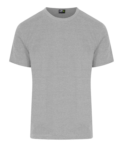 Custom Workwear T-Shirt – Print or Embroidery