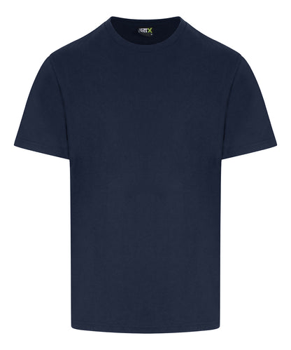 Custom Workwear T-Shirt – Print or Embroidery