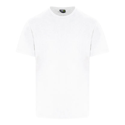 Custom Workwear T-Shirt – Print or Embroidery