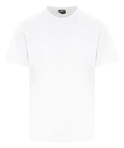 Custom Workwear T-Shirt – Print or Embroidery