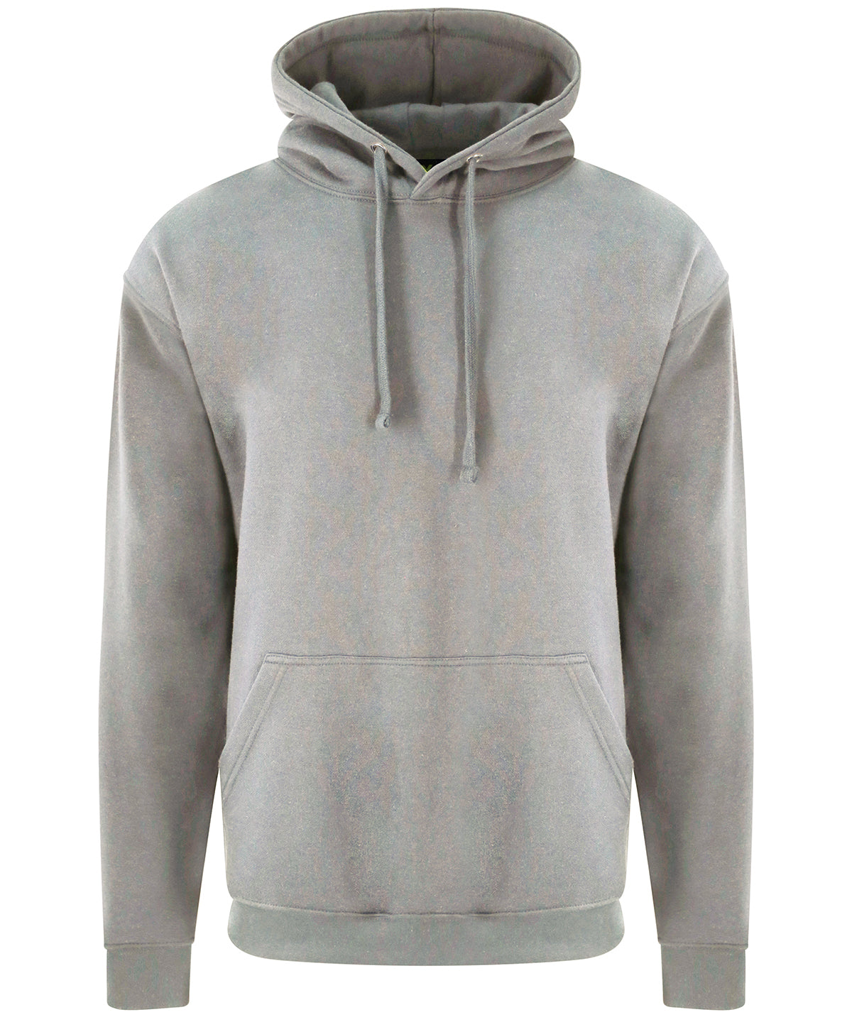 Custom Workwear Hoodie – Print or Embroidery