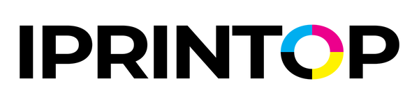 IPRINTOP