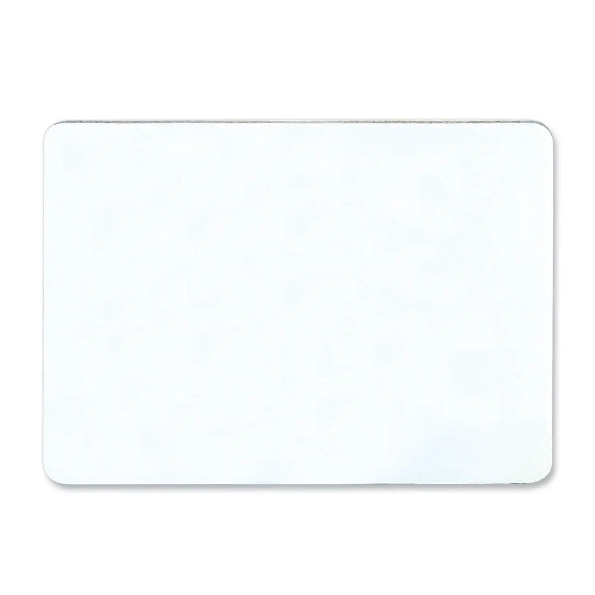Custom Photo Mouse Mat