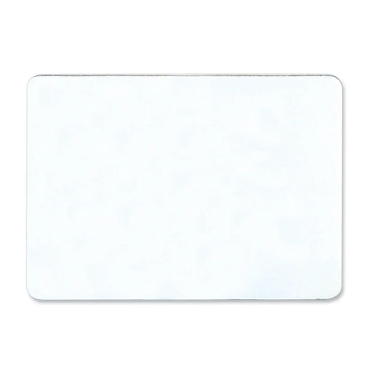 Custom Photo Mouse Mat