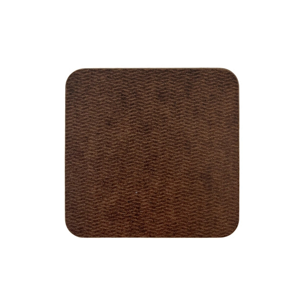 Custom Photo Coaster
