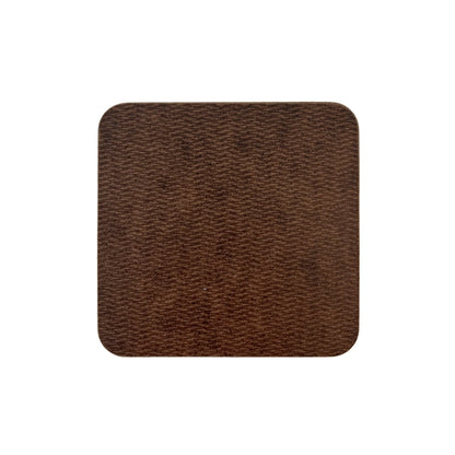 Custom Photo Coaster