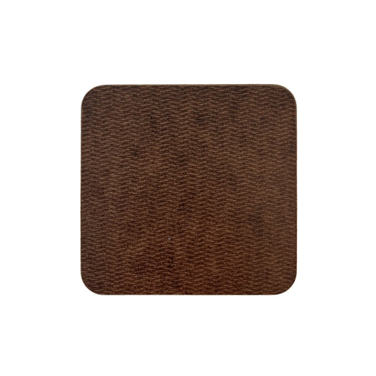 Custom Photo Coaster