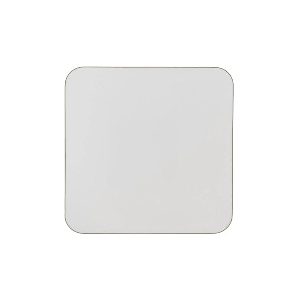 Custom Photo Coaster