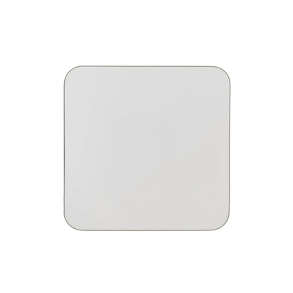 Custom Photo Coaster